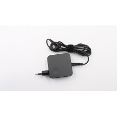 Lenovo Adapter PA 1450-55LU 20V 22W - High-Performance, Reliable & Compact | SKU: 01FR133